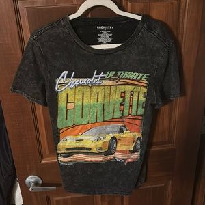 See pictures for appearance and colors